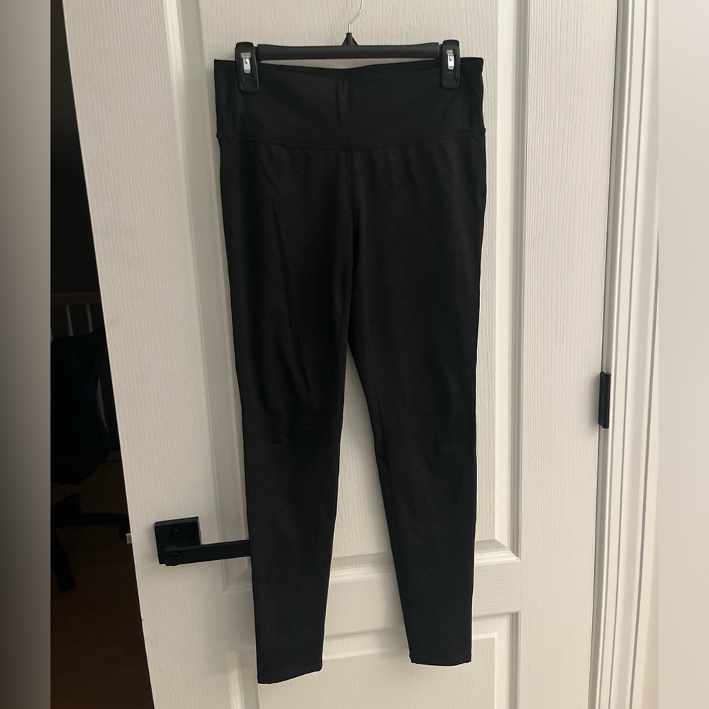 Athleta leggings